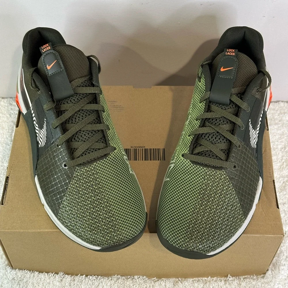 Nike Metcon 8
